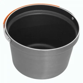 Казанок 3л Fire Maple Rice Pot