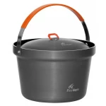 Казанок 3л Fire Maple Rice Pot