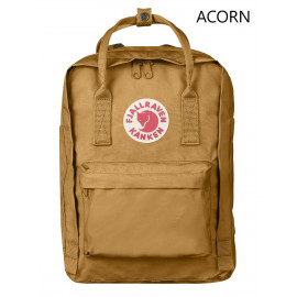 Acorn