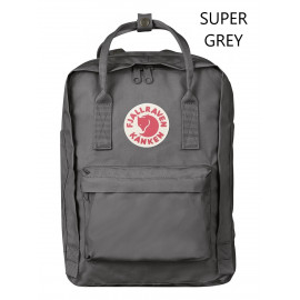 Super Grey