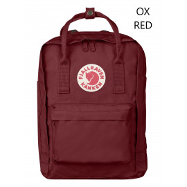 Ox Red