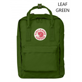 Leaf Green