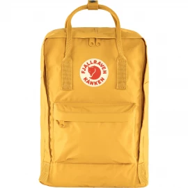 Рюкзак Fjallraven Kanken Laptop 15