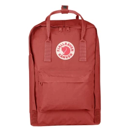 Рюкзак Fjallraven Kanken Laptop 15