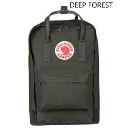 Рюкзак Fjallraven Kanken Laptop 15