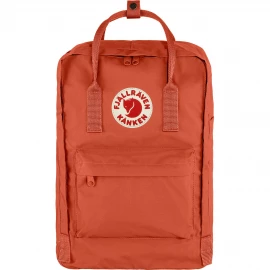 Рюкзак Fjallraven Kanken Laptop 15