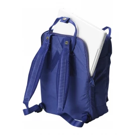 Рюкзак Fjallraven Kanken Laptop 15