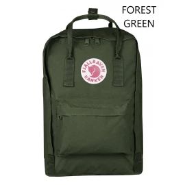 Рюкзак Fjallraven Kanken Laptop 15