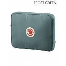 Frost Green