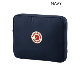 Чехол для ноутбука Fjallraven Kanken Tablet Case
