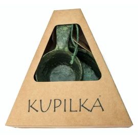 Набор туристической посуды Kupilka 21+55 Set