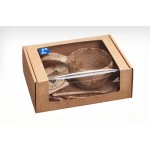 Набір туристичного посуду Kupilka Gift Box