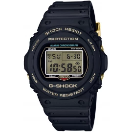 Годинник Casio DW-5735D-1BER