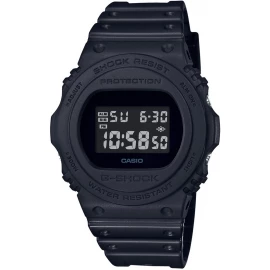Часы Casio DW-5750E-1BER