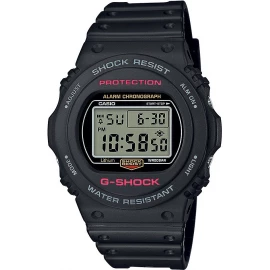 Годинник Casio DW-5750E-1ER