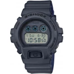 Часы Casio DW-6900LU-8ER