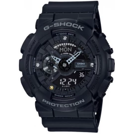 Годинник Casio GA-135DD-1AER