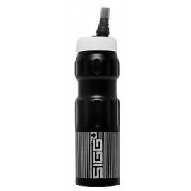 Пляшка для води SIGG Dyn Sports New 0,75 л