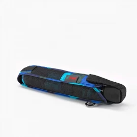 Зонт Euroschirm Light Trek Automatic Flashlite