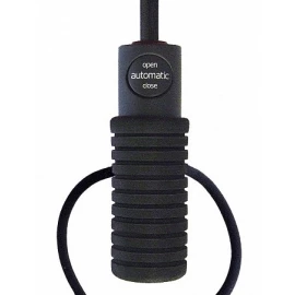 Зонт Euroschirm Light Trek Automatic Flashlite