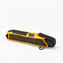 Зонт Euroschirm Light Trek Automatic Flashlite