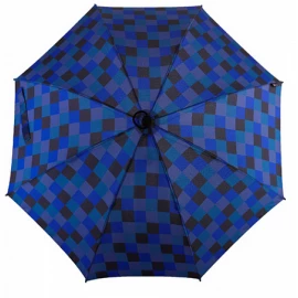 Парасолька Euroschirm Light Trek