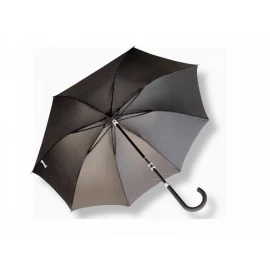 Парасолька Euroschirm Kompliment W110