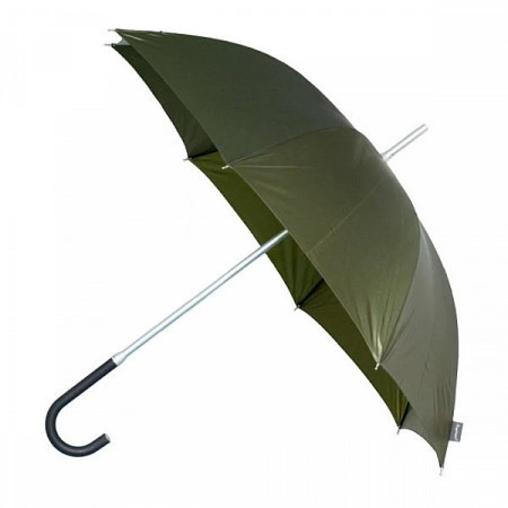 Парасолька Euroschirm Kompliment W109