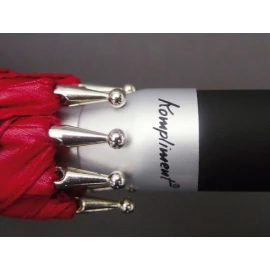 Парасолька Euroschirm Kompliment W109