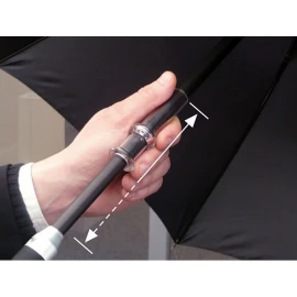 Парасолька Euroschirm Kompliment W109