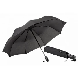 Парасолька Euroschirm ELK Leather 3429