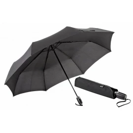 Парасолька Euroschirm ELK Leather 3430