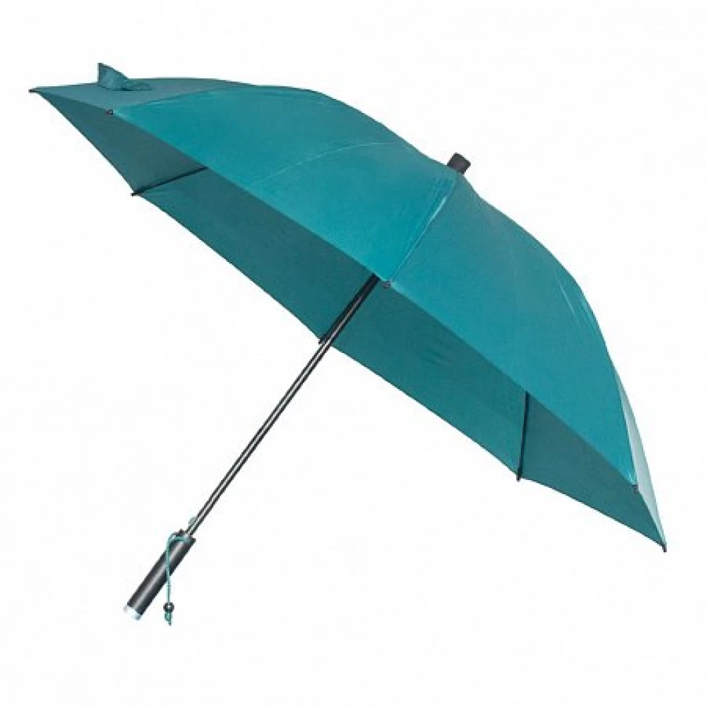 Парасолька Euroschirm City Partner