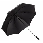 Парасолька Euroschirm Birdiepal Telescopic