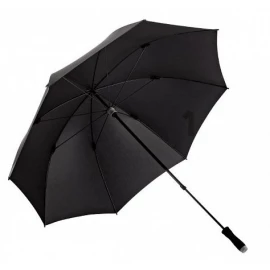 Парасолька Euroschirm Birdiepal Telescopic