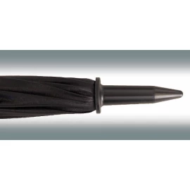 Парасолька Euroschirm Birdiepal Telescopic