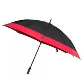 Парасолька Euroschirm Birdiepal Sun