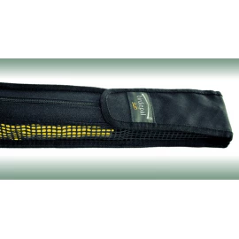 Парасолька Euroschirm Birdiepal Sun