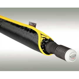Зонт Euroschirm  Birdiepal Windflex