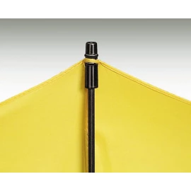 Зонт Euroschirm  Birdiepal Windflex