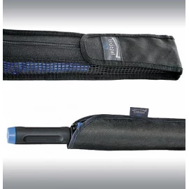 Парасолька Euroschirm Birdiepal Rain