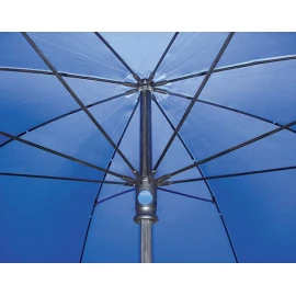 Парасолька Euroschirm Birdiepal Rain