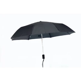 Парасолька Euroschirm Birdiepal Surprise