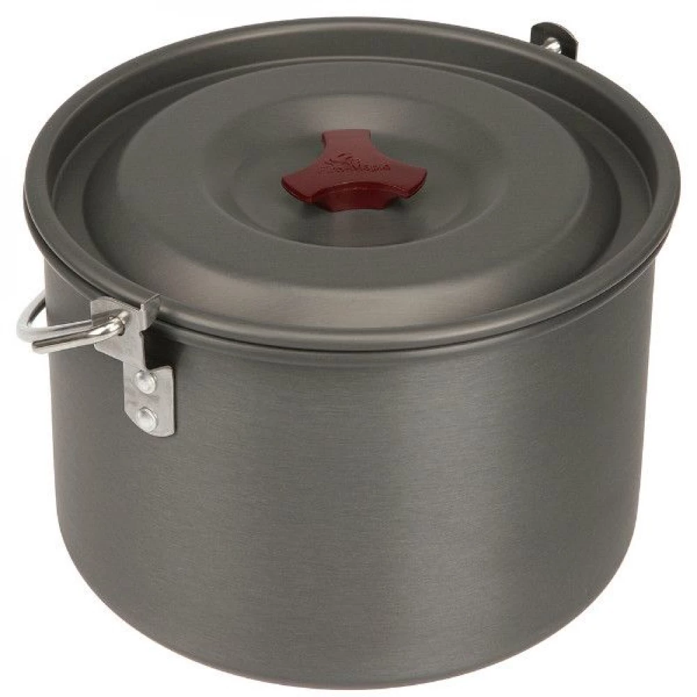 Казанок Fire Maple FMC-212L 3.8 L