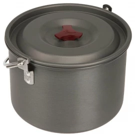 Казанок Fire Maple FMC-212L 3.8 L