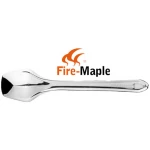Ложка Fire Maple FMT 836
