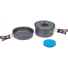 Набір посуду Fire Maple FMC 203