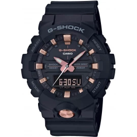Годинник Casio GA-810B-1A4ER