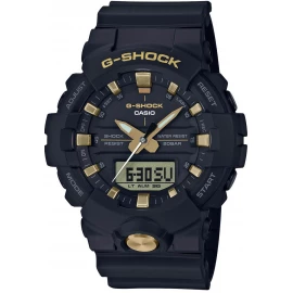Годинник Casio GA-810B-1A9ER