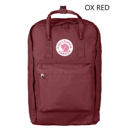 Ox Red